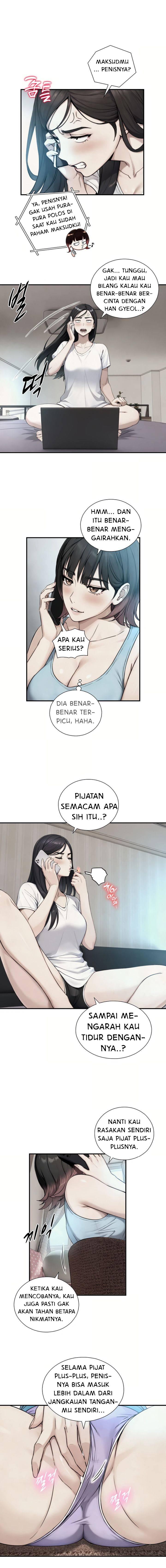 07.jpg