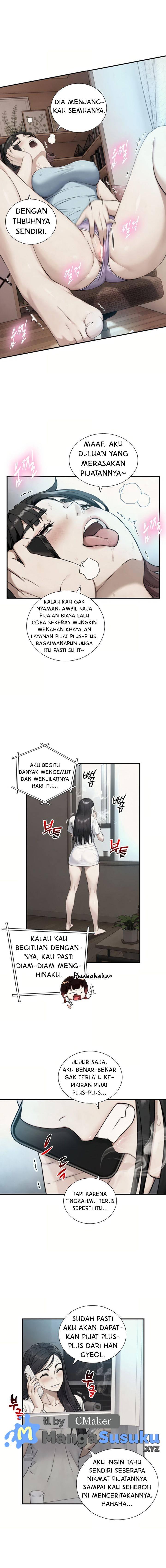 08.jpg