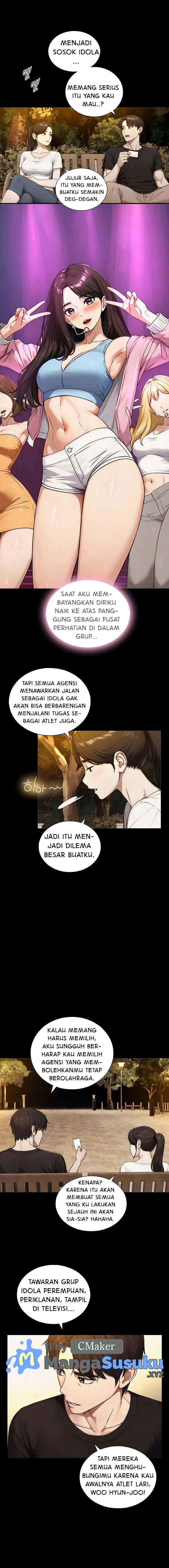 08.jpg