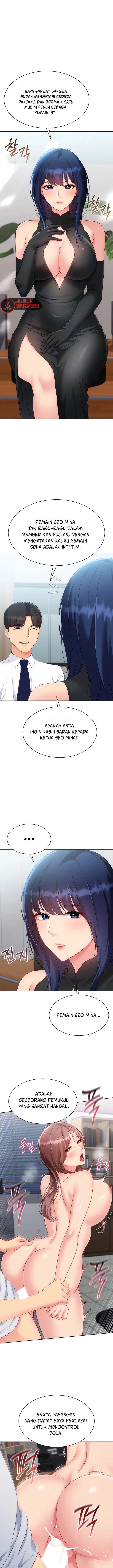 08.jpg