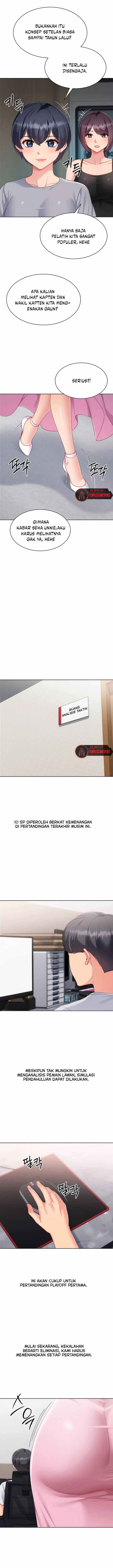 08.jpg