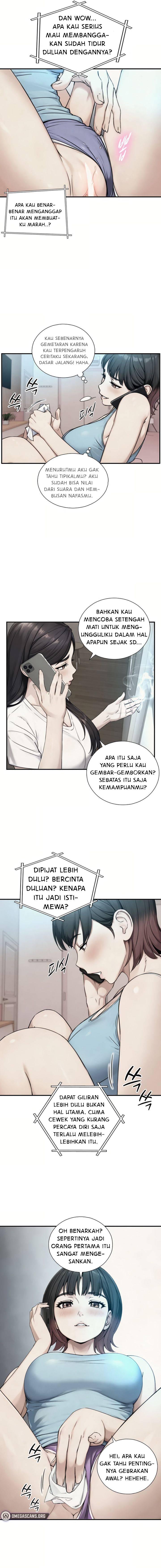 09.jpg