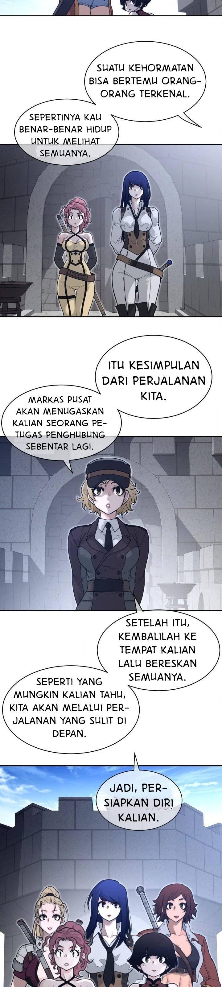 Perfect Half Chapter 212