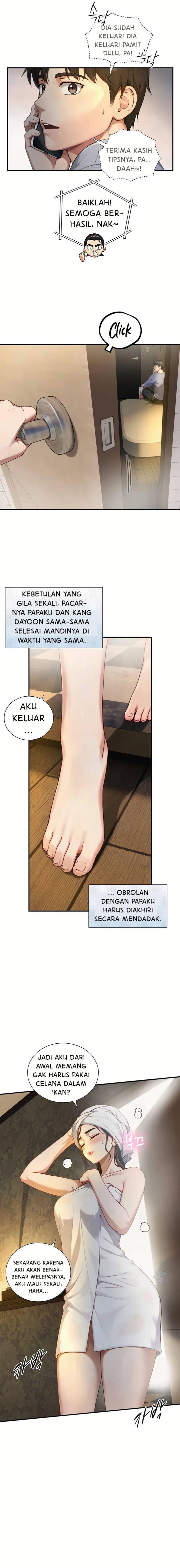 09.jpg