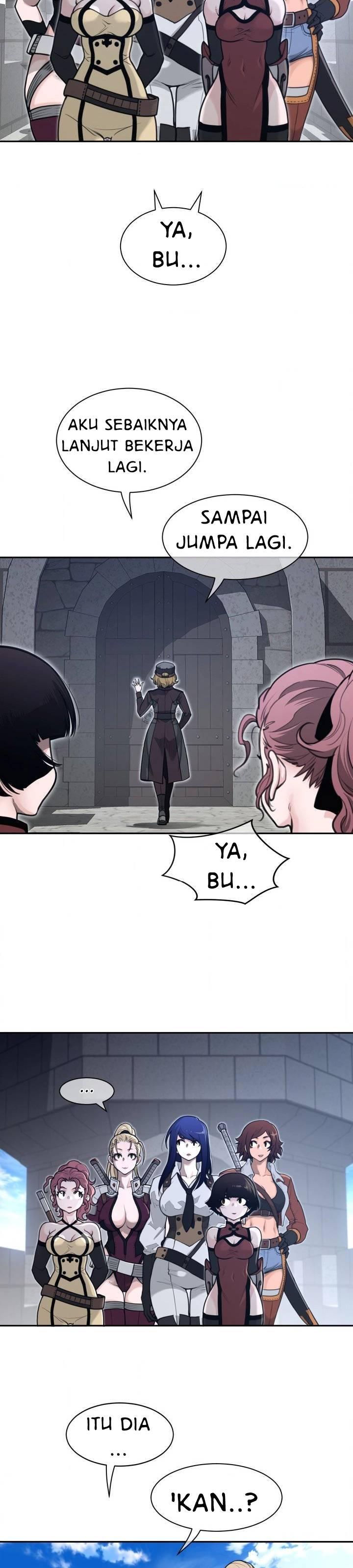 Perfect Half Chapter 212