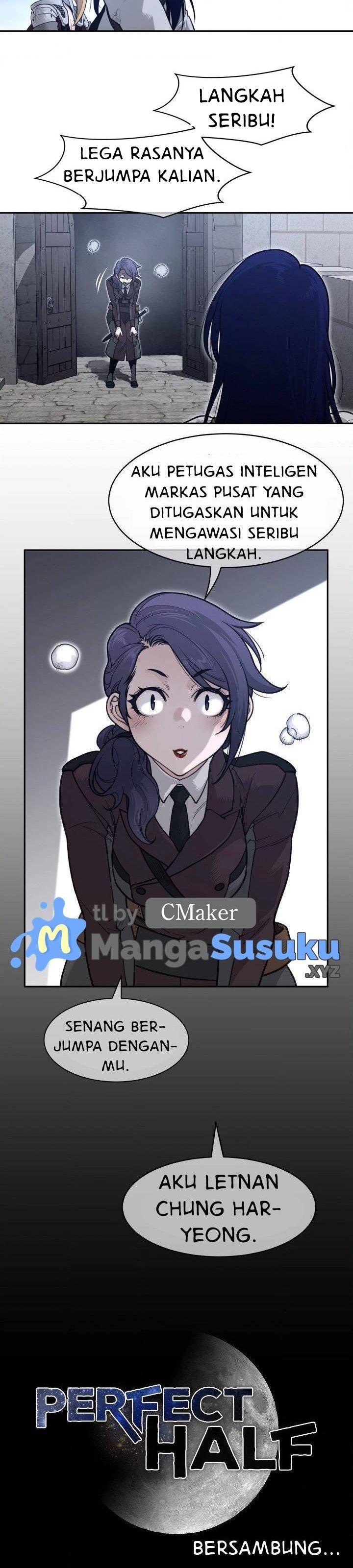 Perfect Half Chapter 212