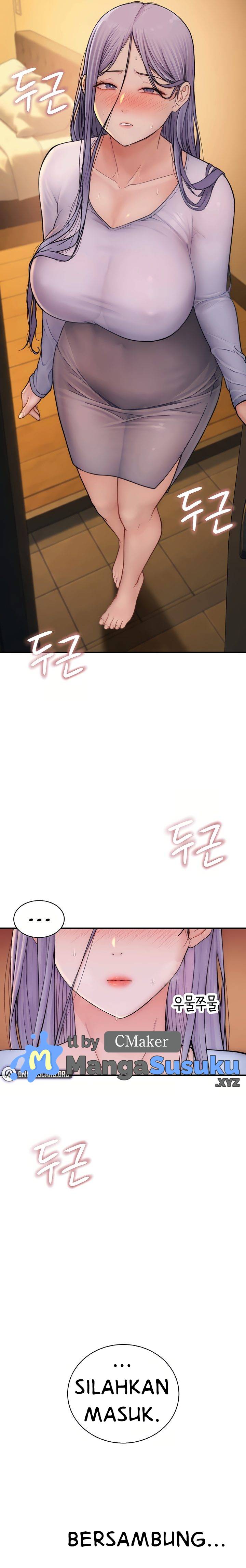 Scumbag (Kim Se-ran) Chapter 13