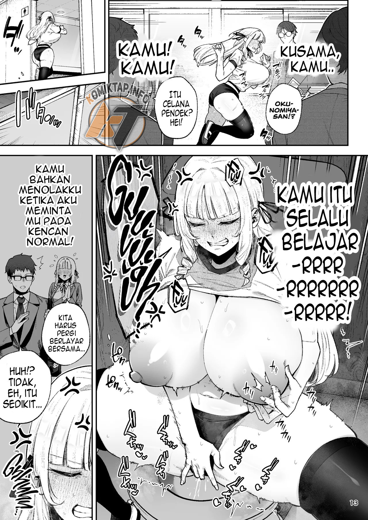 Page 16