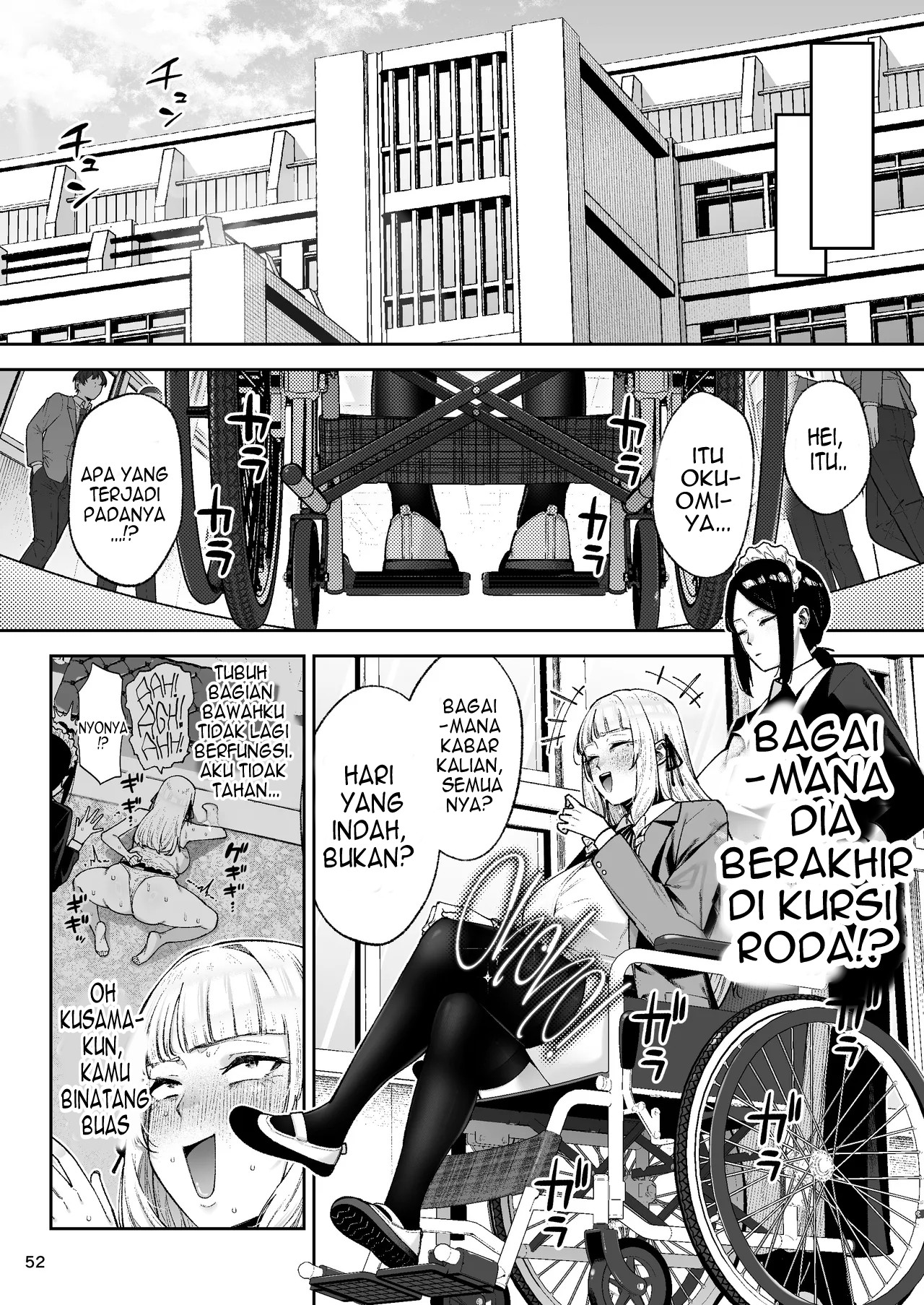 Page 55