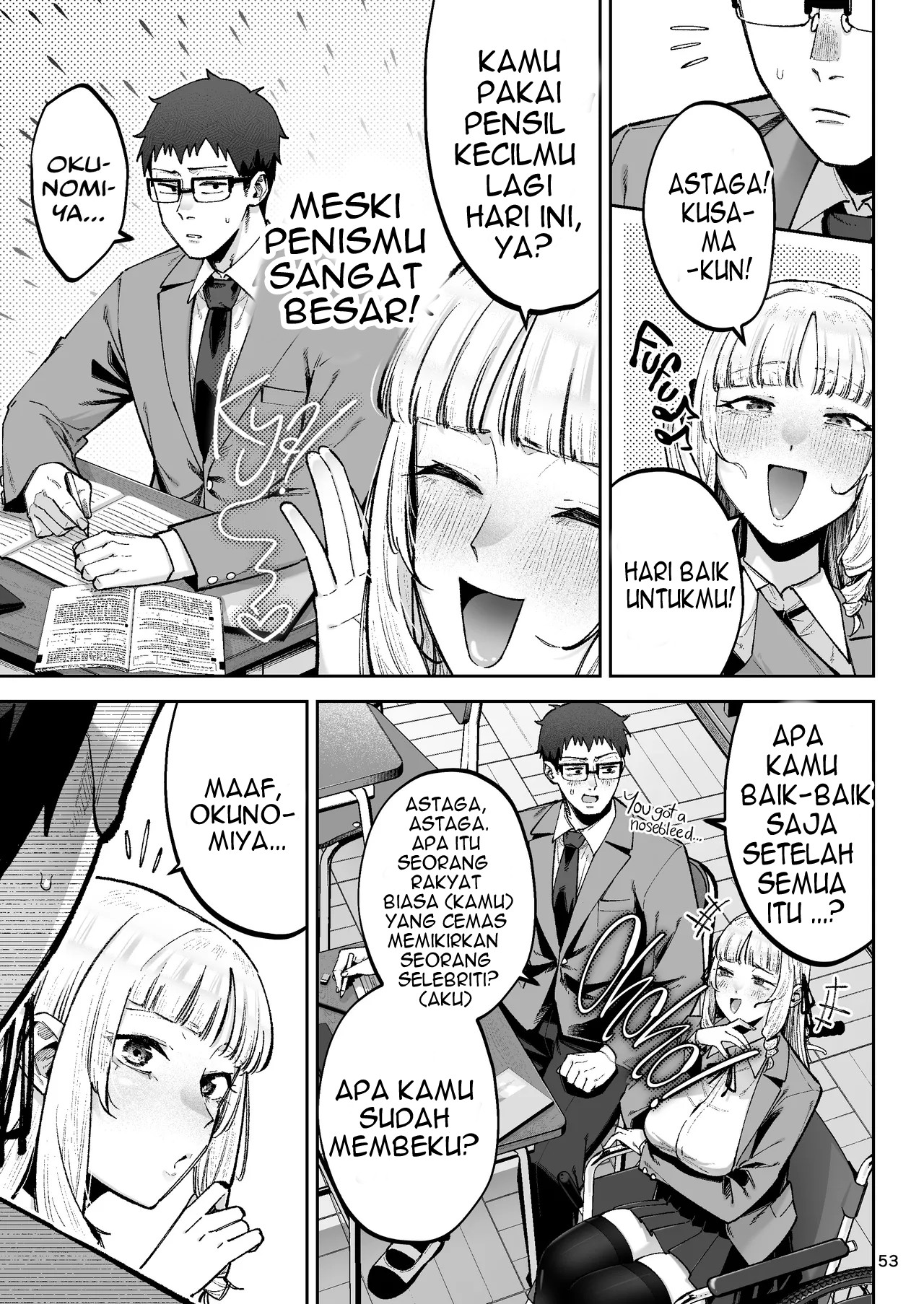 Page 56