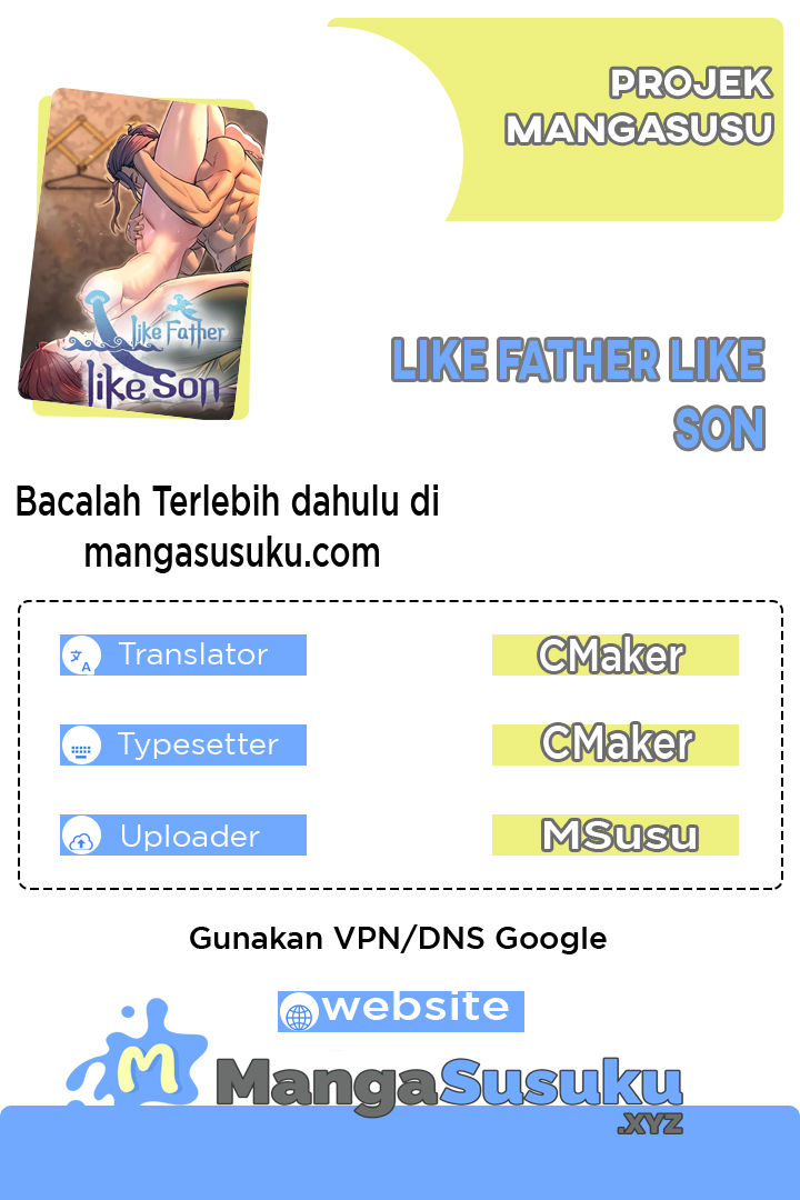 00.jpg