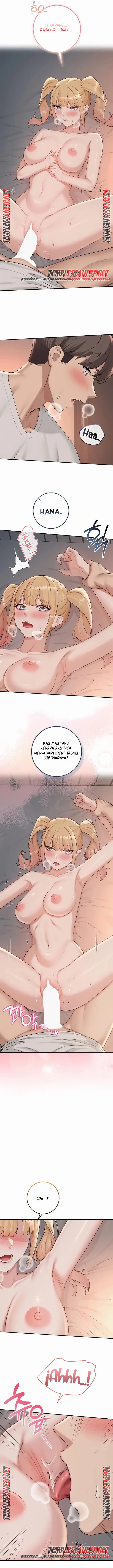 000.jpg