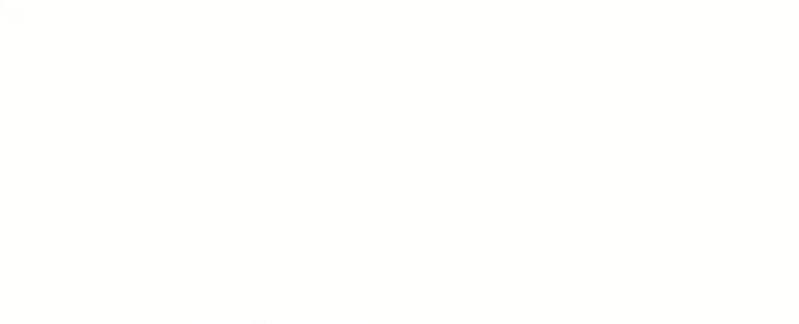 0001.jpg