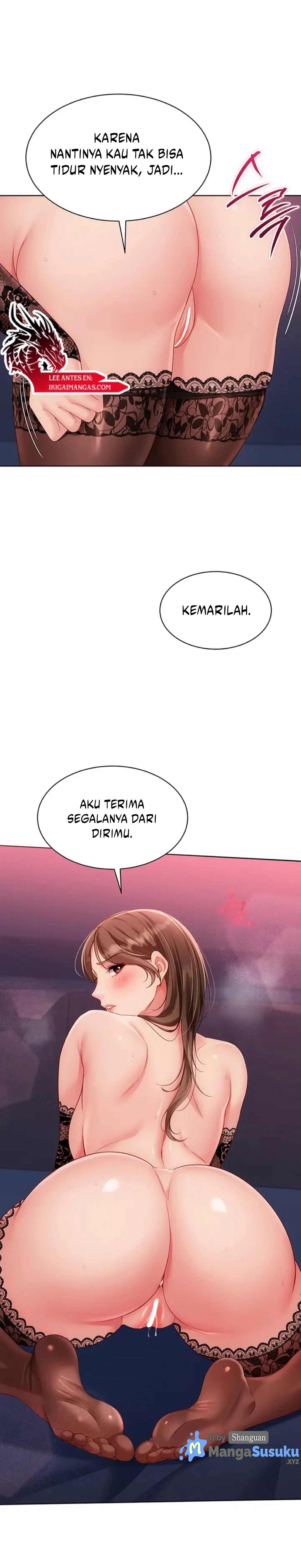 001.jpg