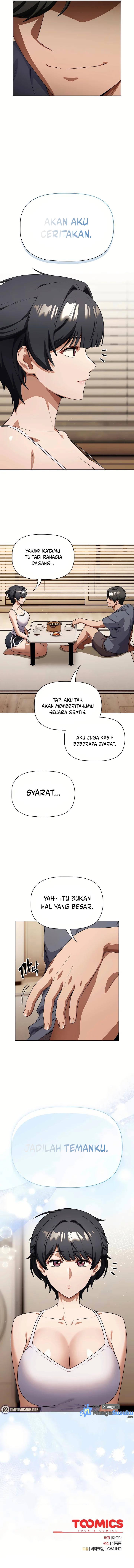 0010.jpg