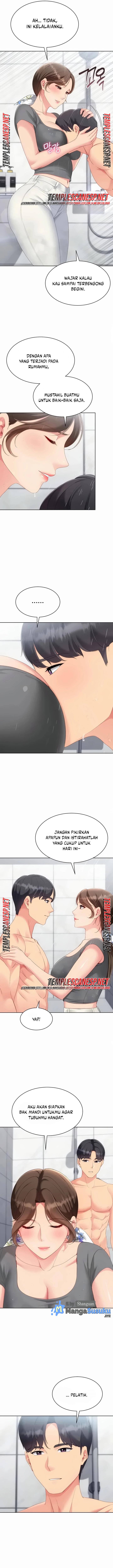 007.jpg