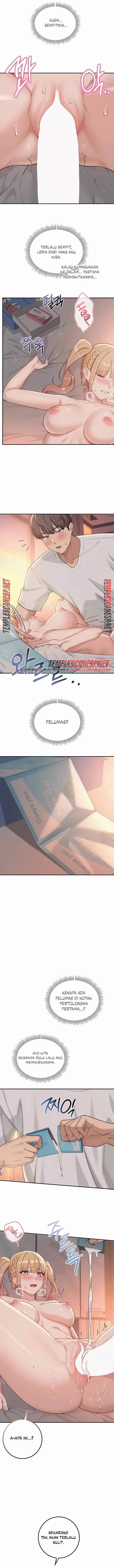 007.jpg