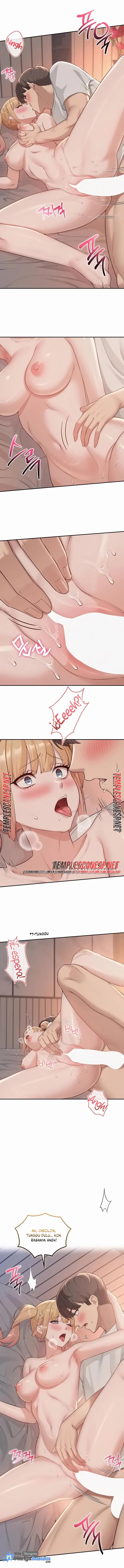 009.jpg