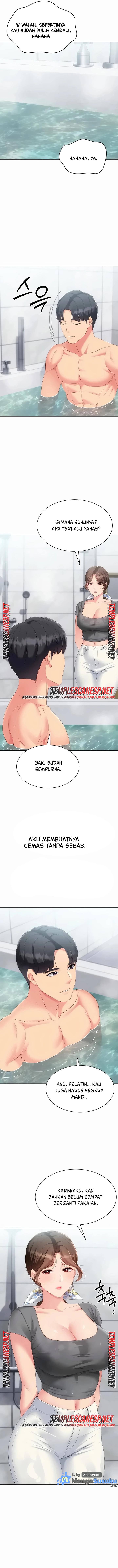 009.jpg