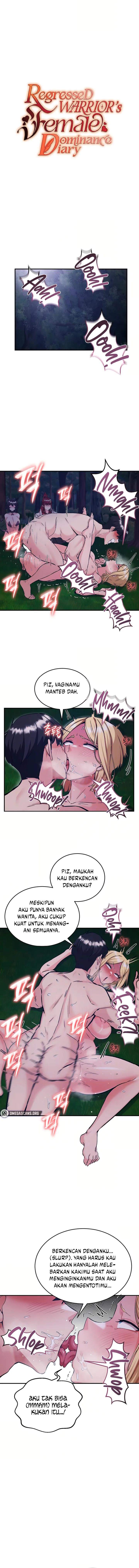 01.jpg
