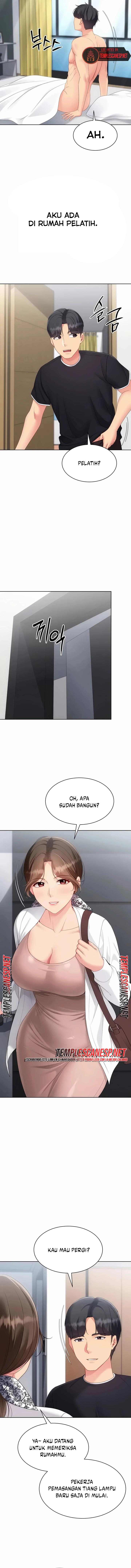 011.jpg