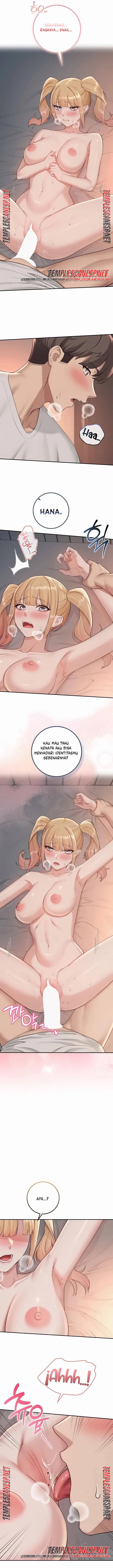 011.jpg