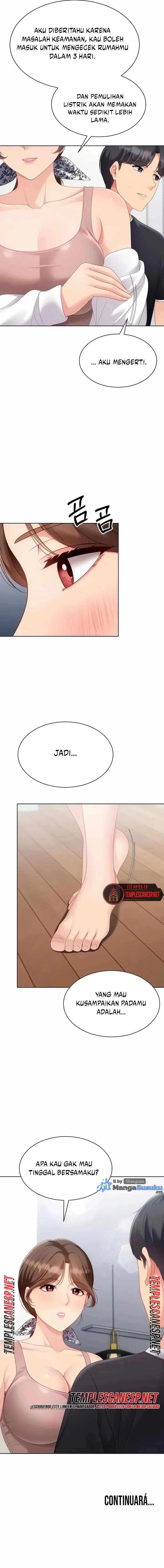 012.jpg