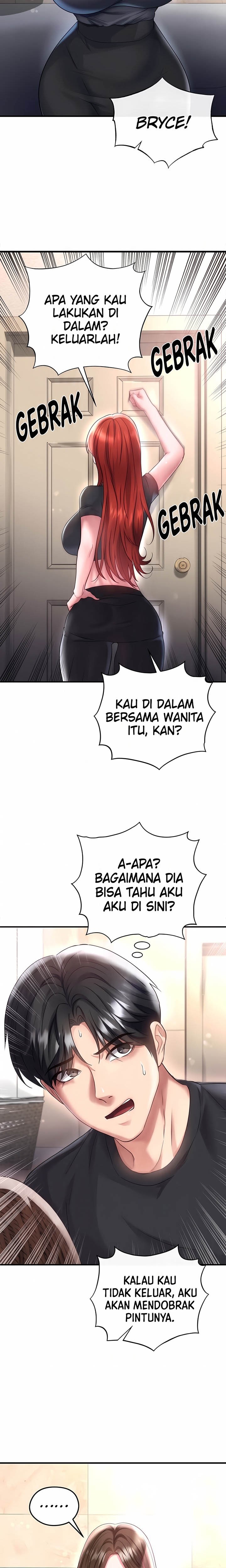02.jpg