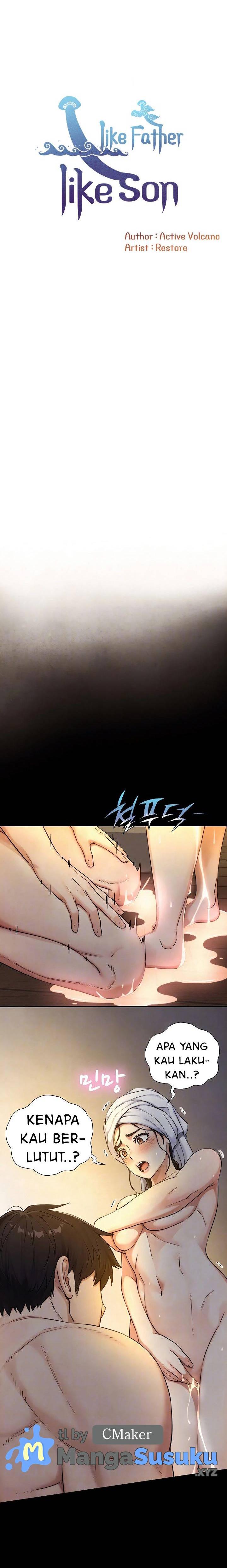 02.jpg