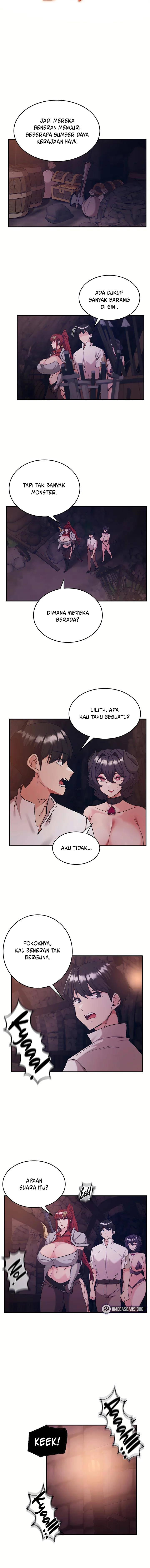 02.jpg