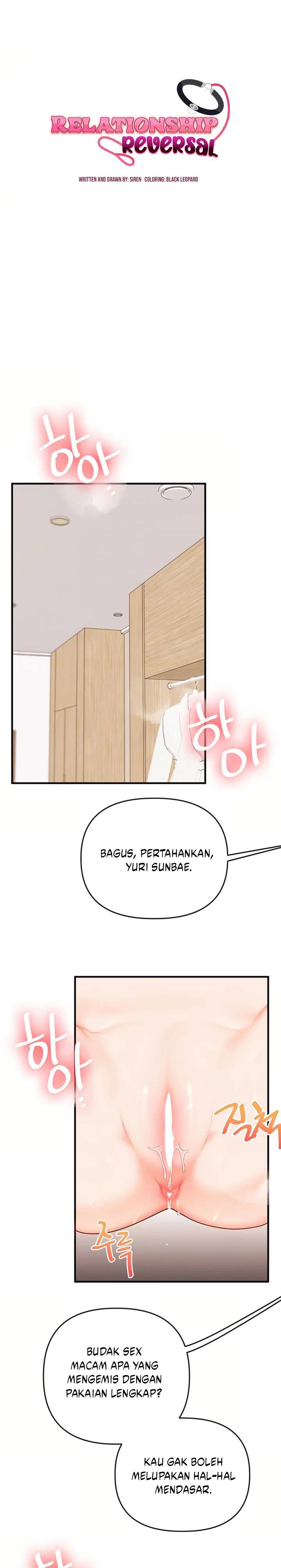 02.jpg