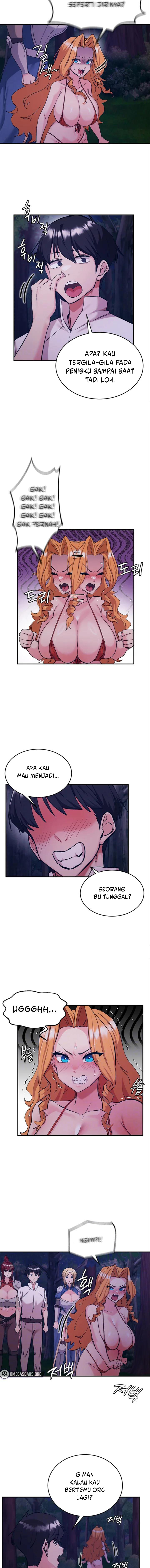 02.jpg
