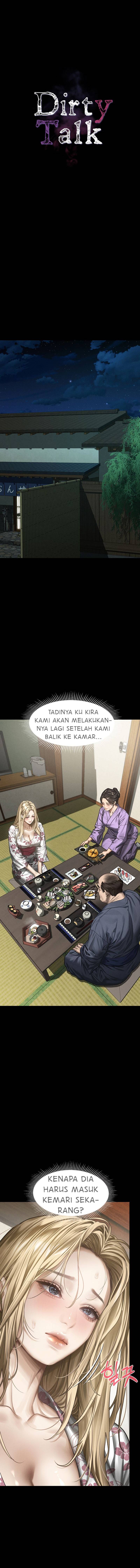03.jpg