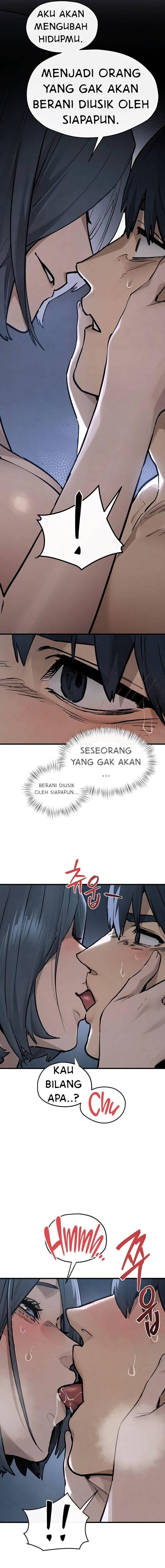 03.jpg