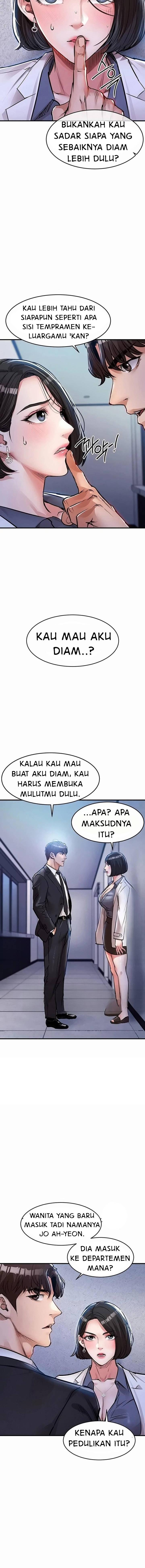 03.jpg