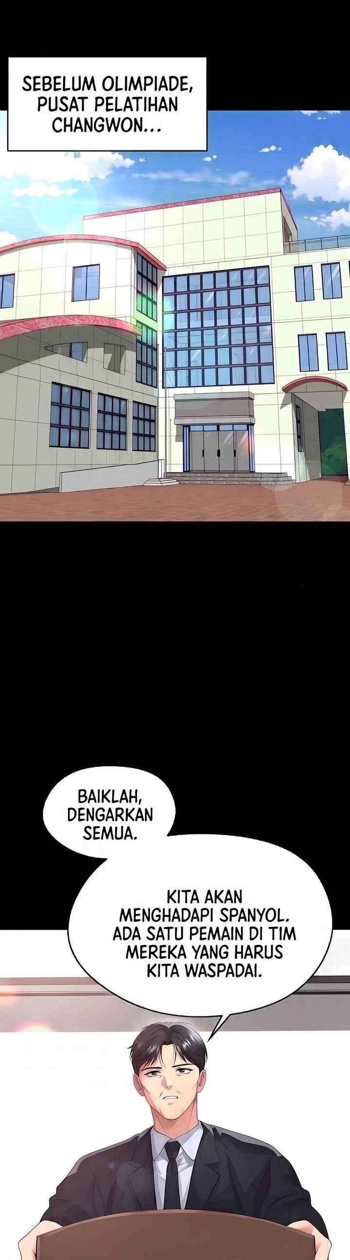 03.jpg