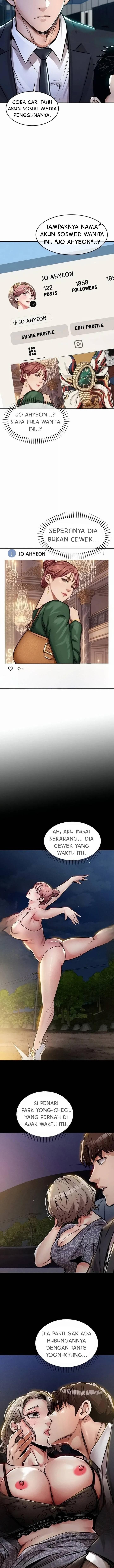 03.jpg
