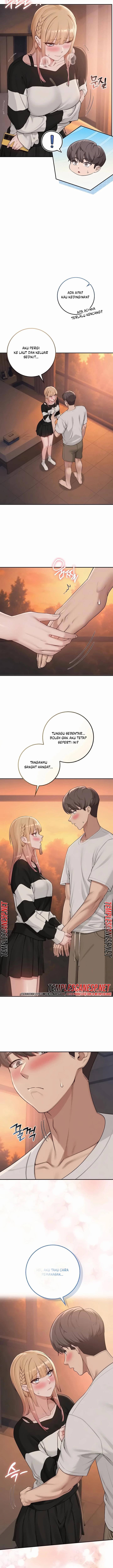 04.jpg