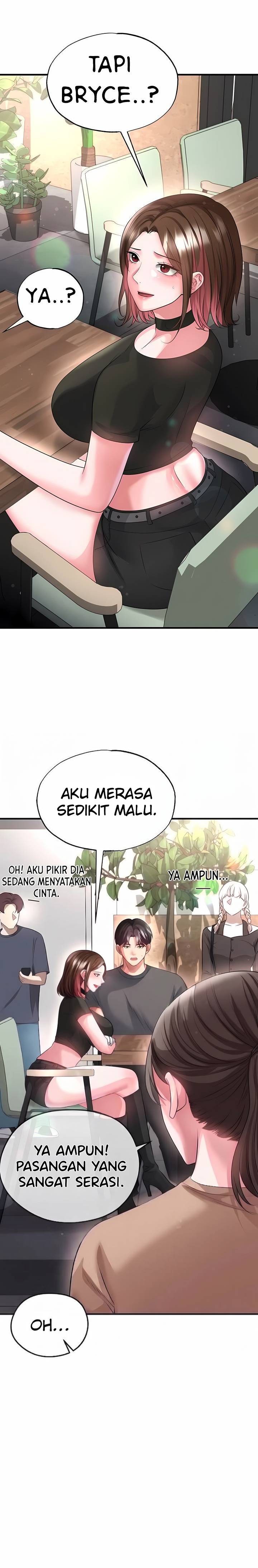 04.jpg