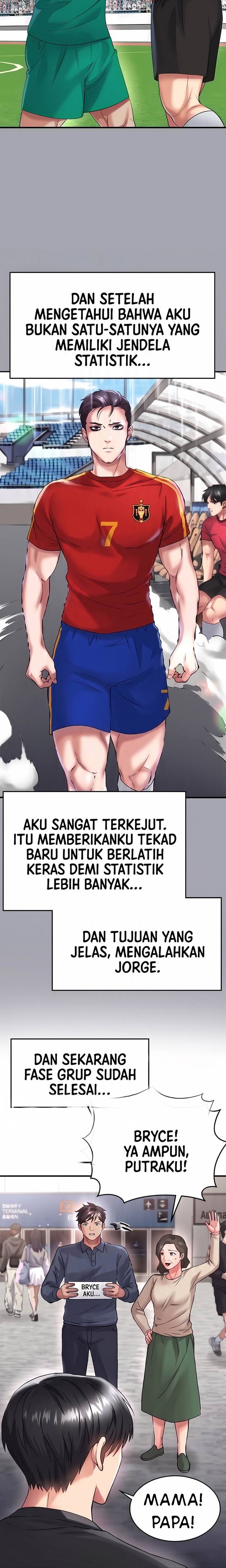 04.jpg