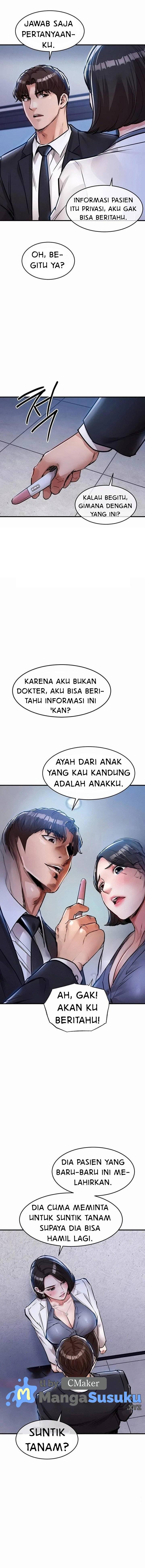 04.jpg
