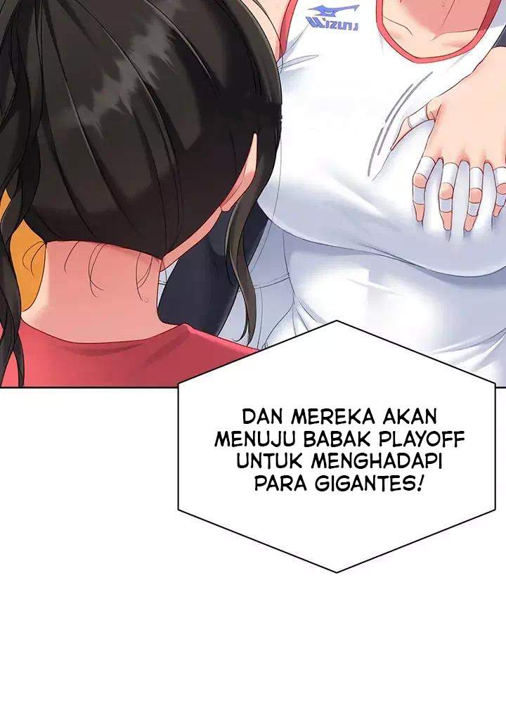 04.jpg