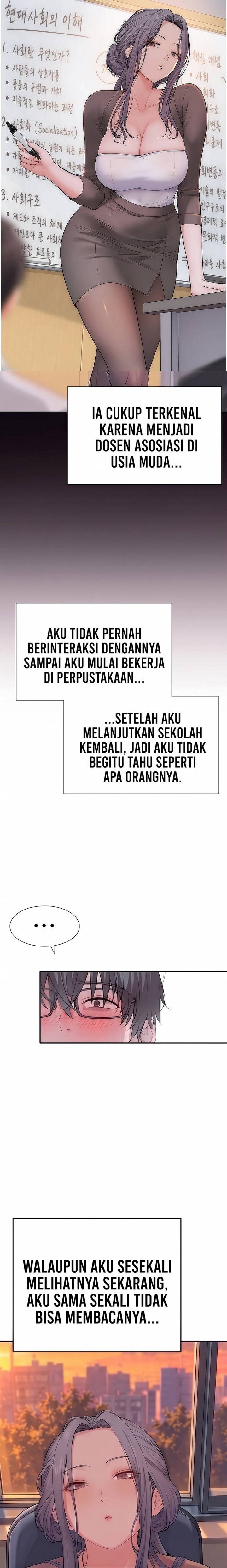 04.jpg