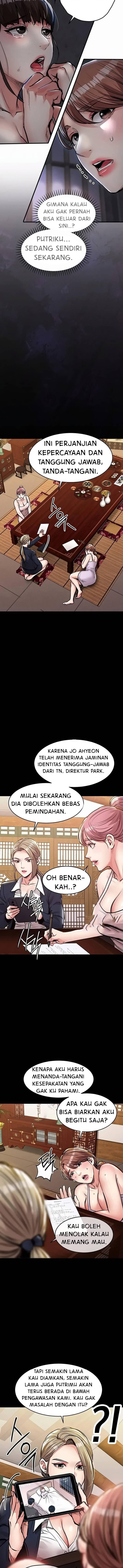 05.jpg