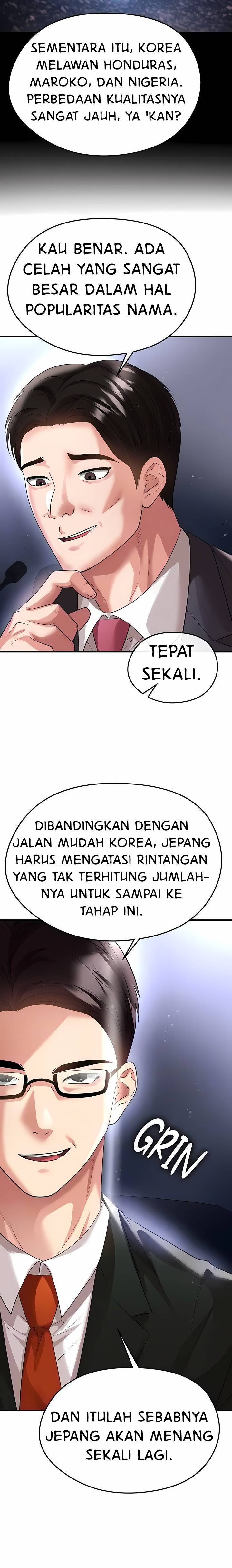 05.jpg