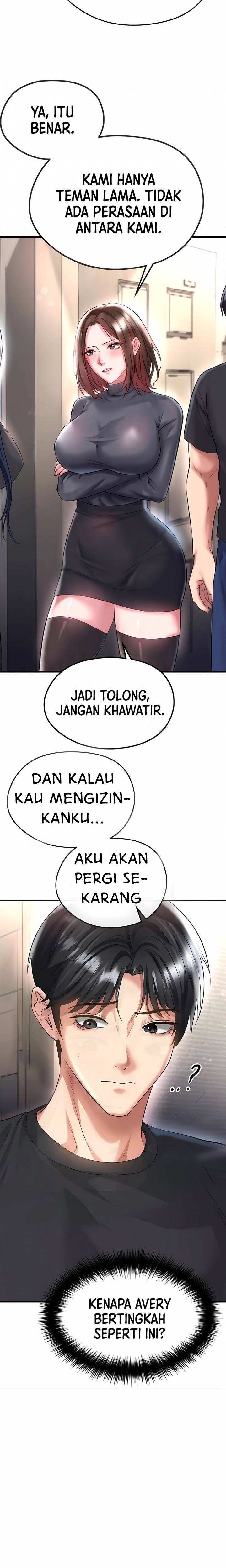 05.jpg