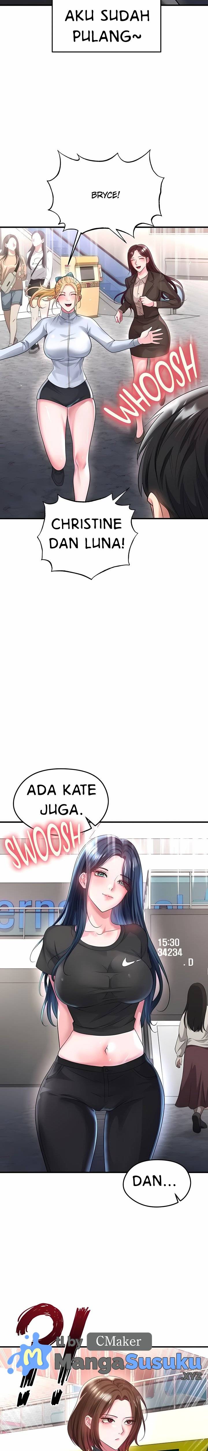 05.jpg