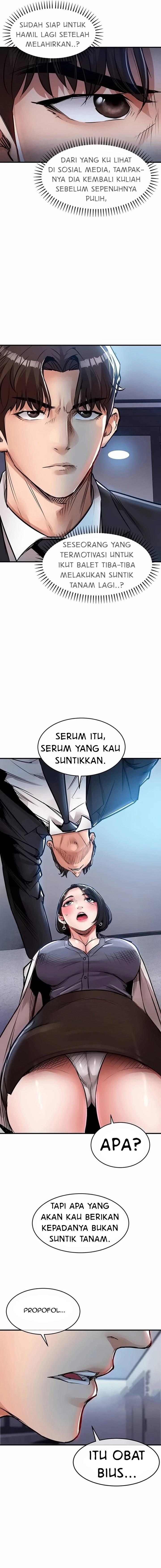 05.jpg
