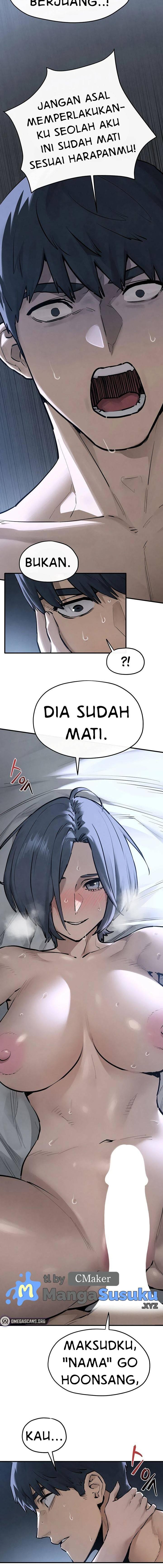 06.jpg
