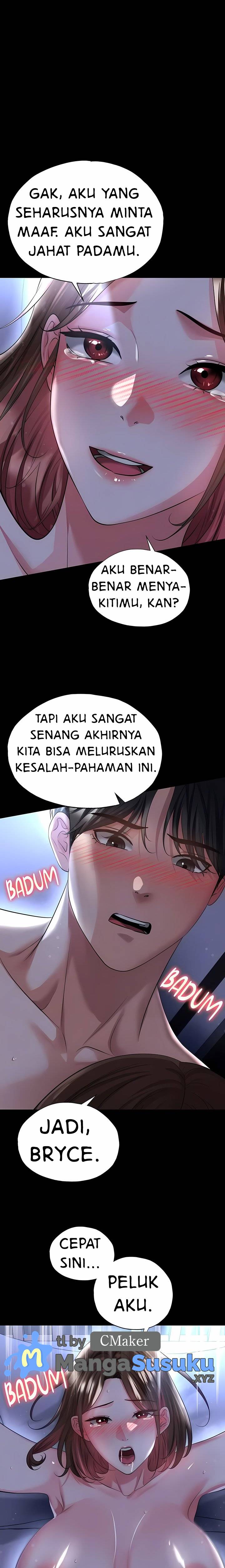 06.jpg